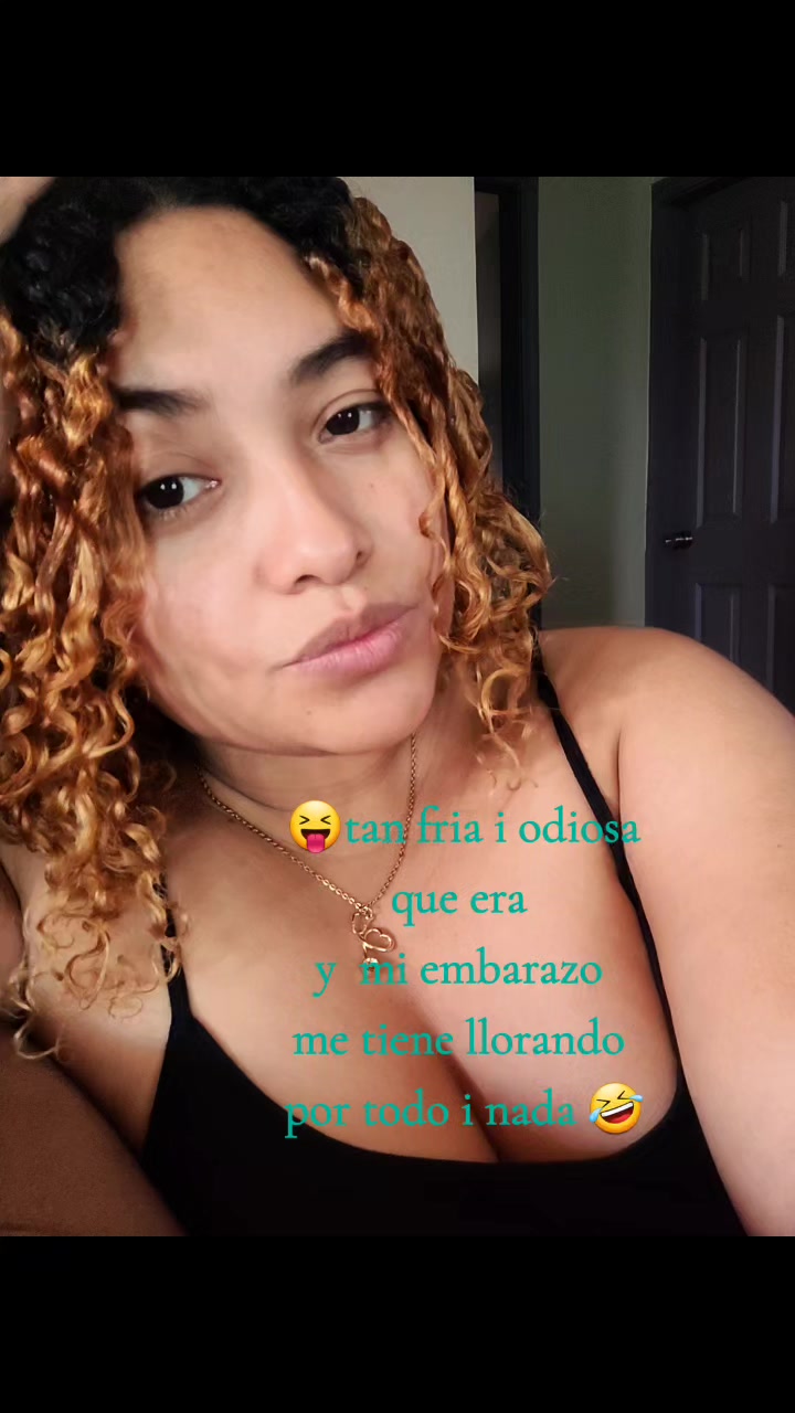 @Cär♡l👩⚕️🤍🥰