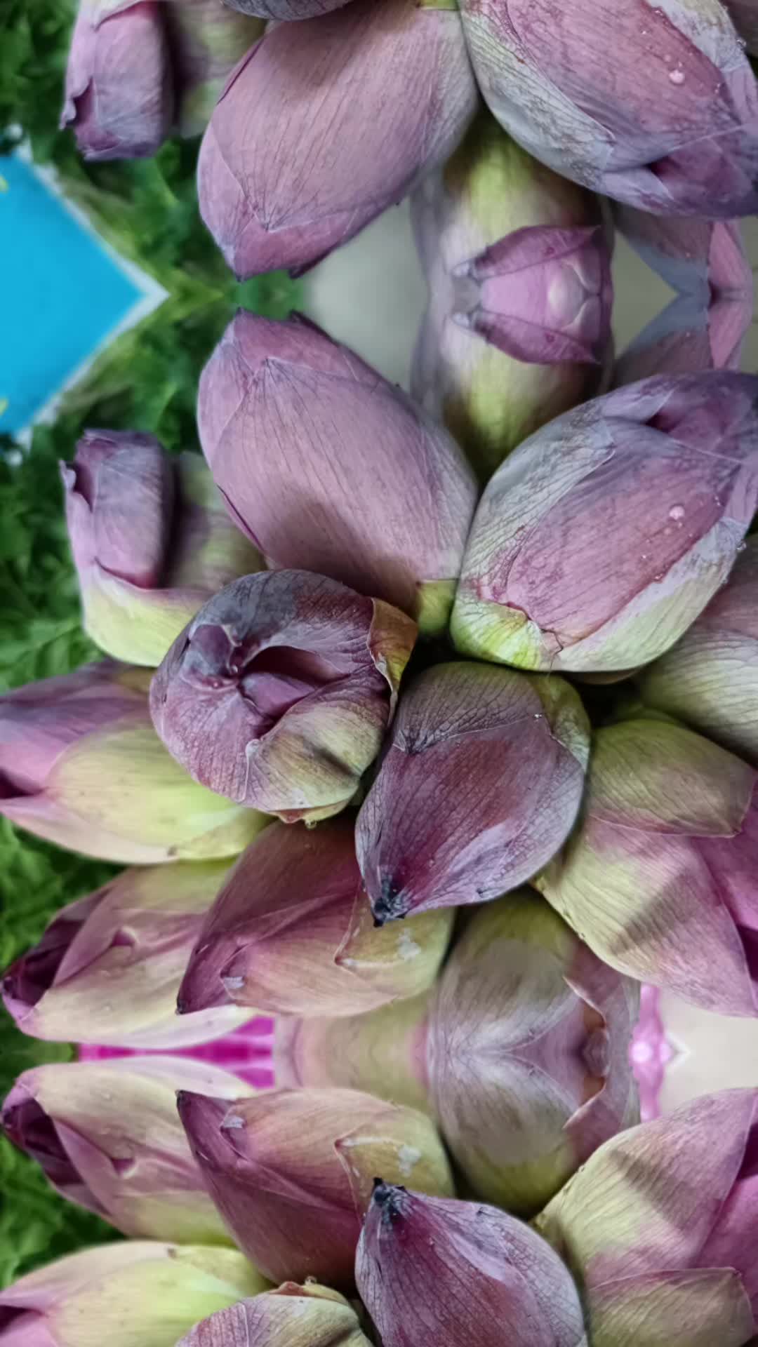 @AR FLORIST IPOH