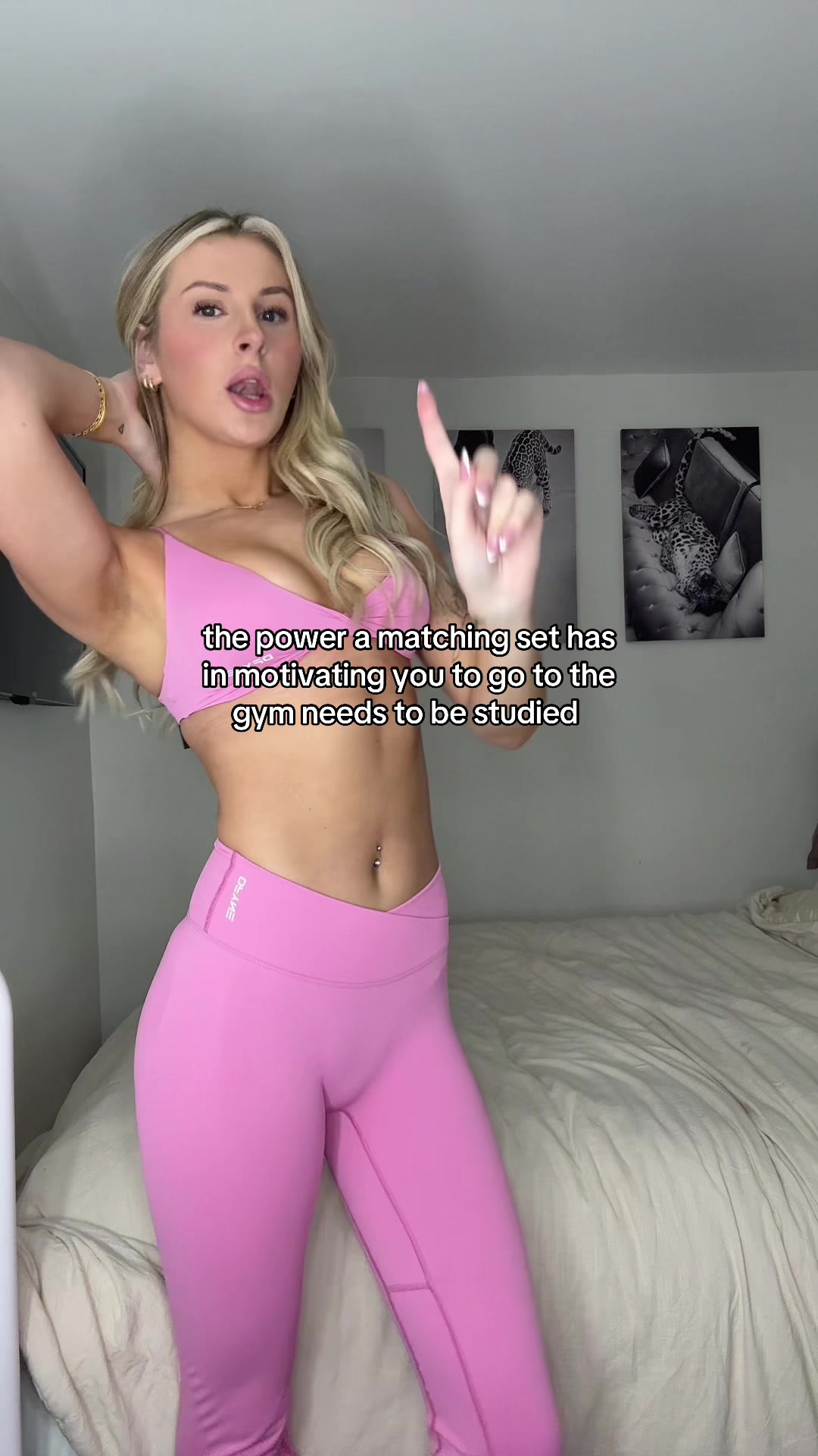 @aydanwaldron