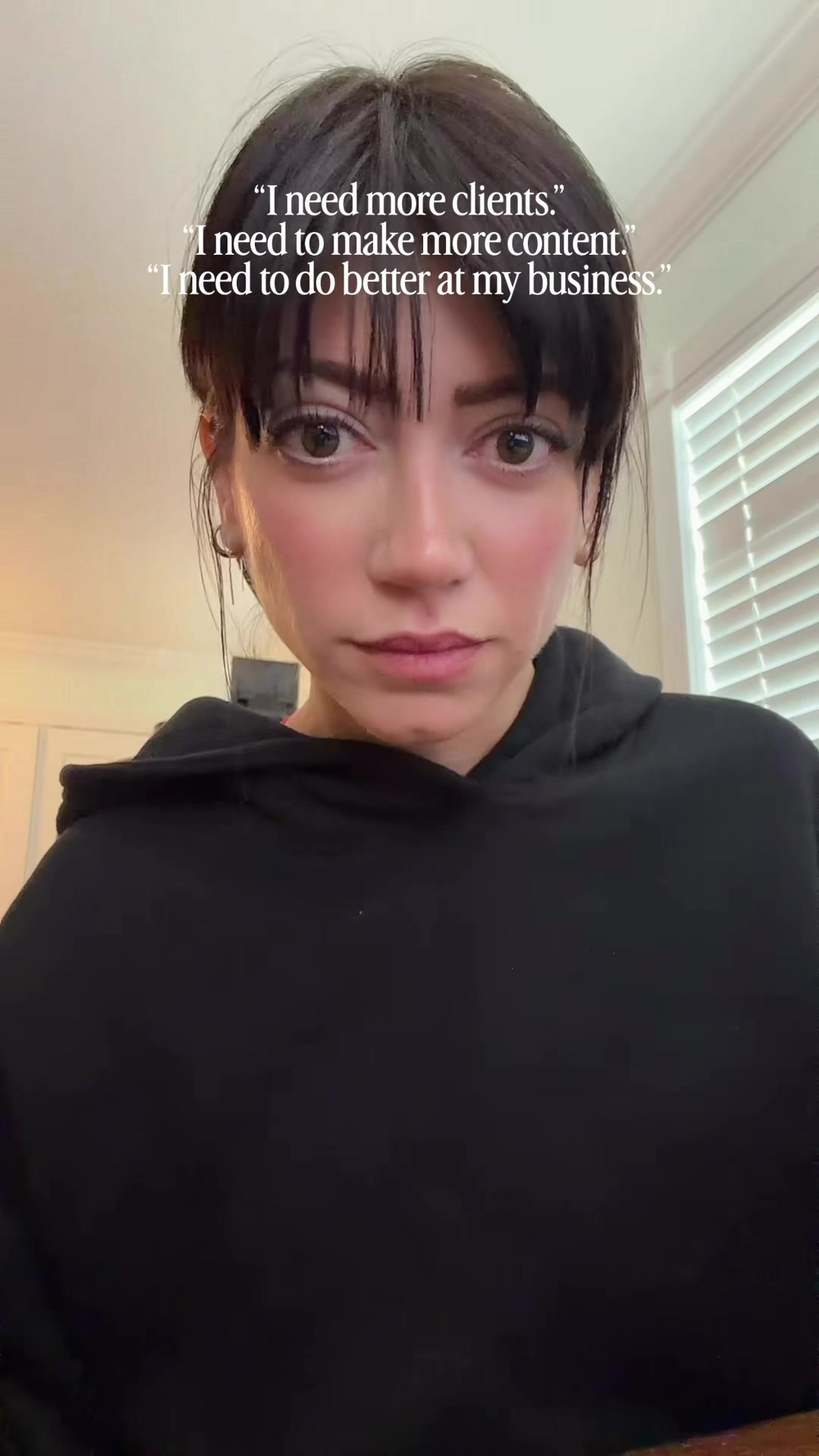@Brittney Alexis