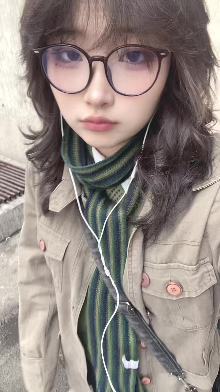 @Гуамарал