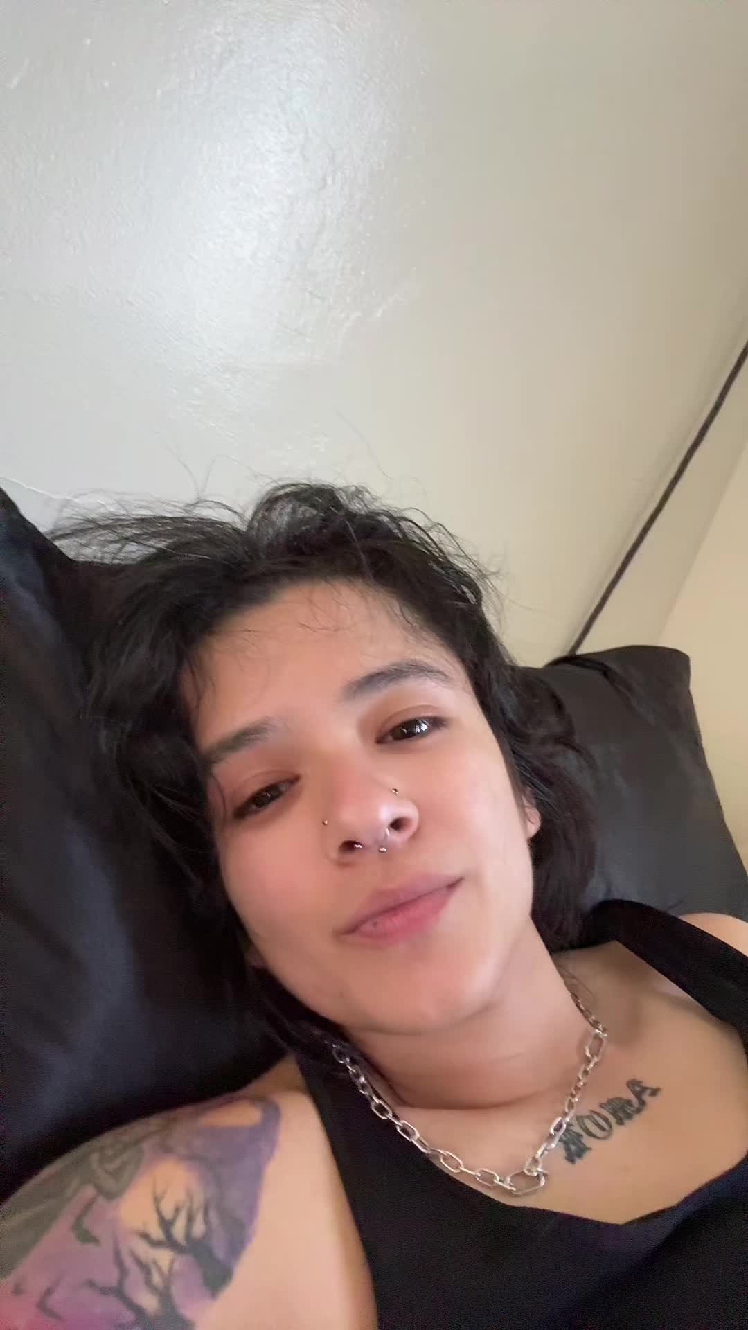 @Jay Queeroz