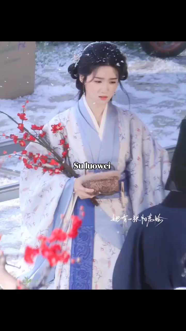 @๐๐พ ๐๐พ๐๐ฒ๐ช๐ธ