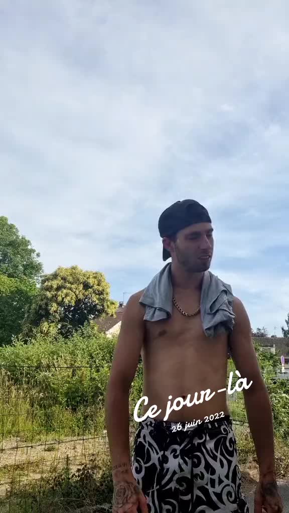 @lucas_33_lesang😈