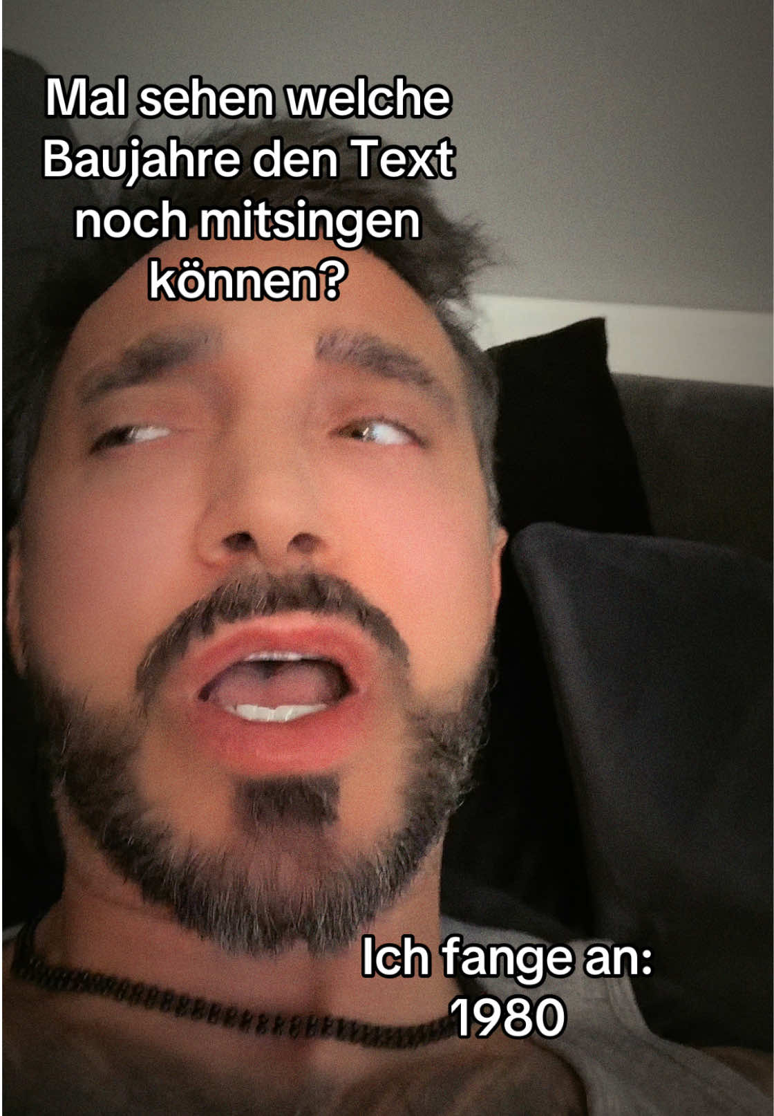 @Vito_Banaroo