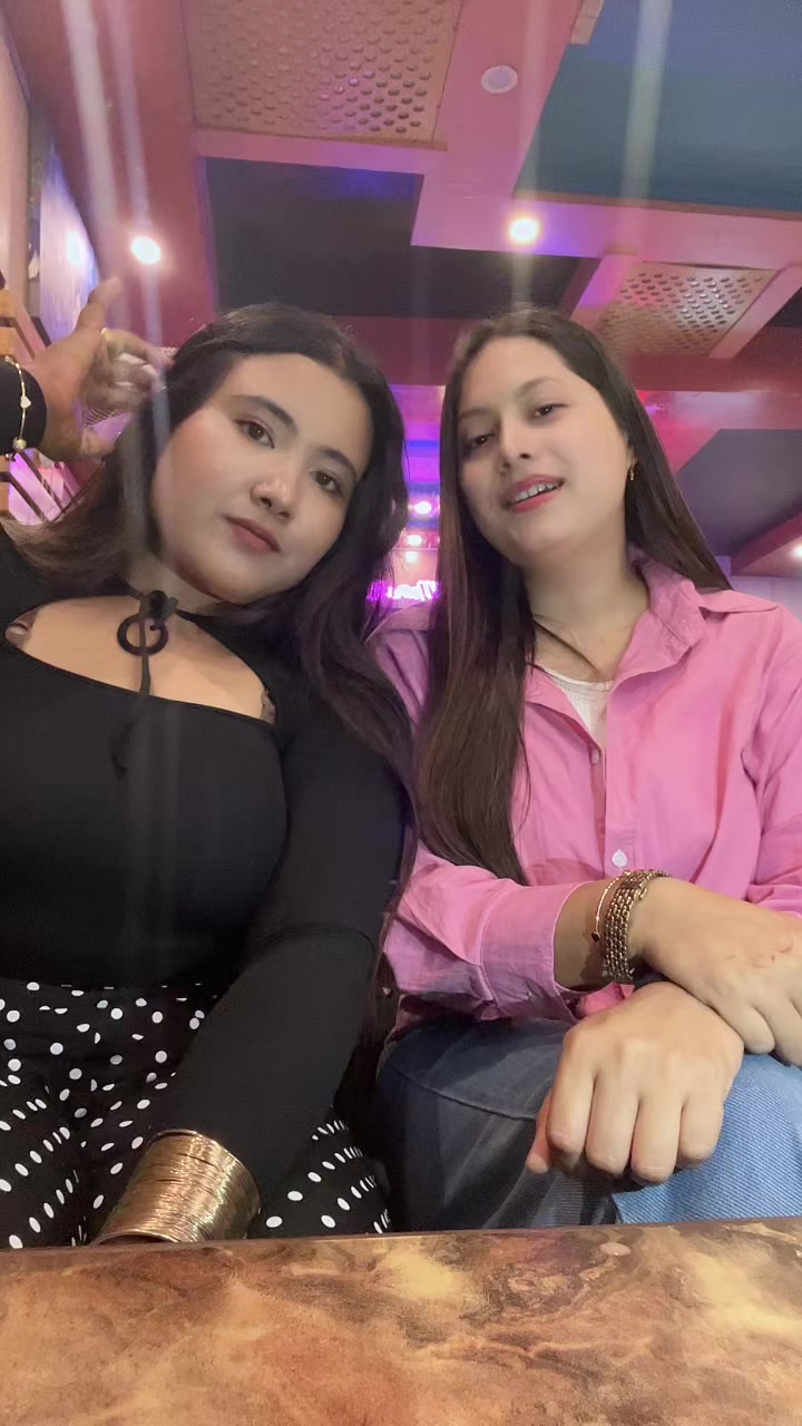 @mahi