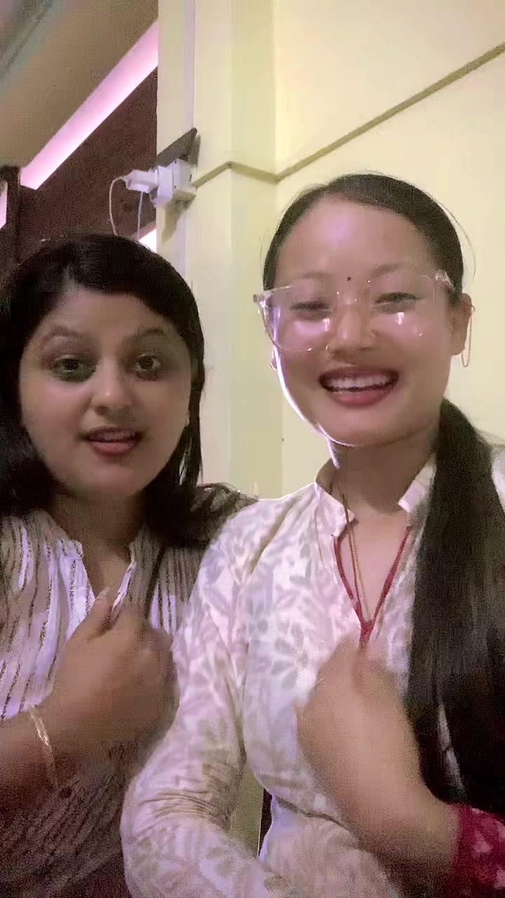@Babi kali