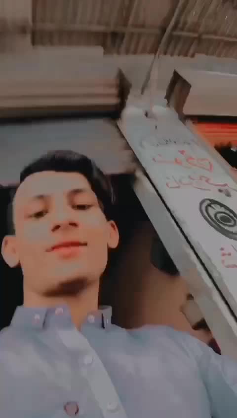 @🇻🇮☝️🥷SPEEN🥷BAZ🥷☝️🇻🇮