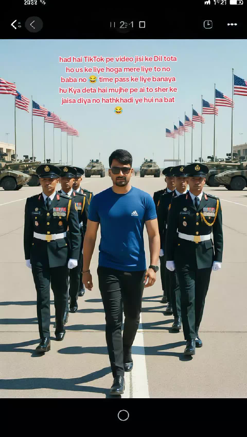 @Satya king Surendra mhera ๐