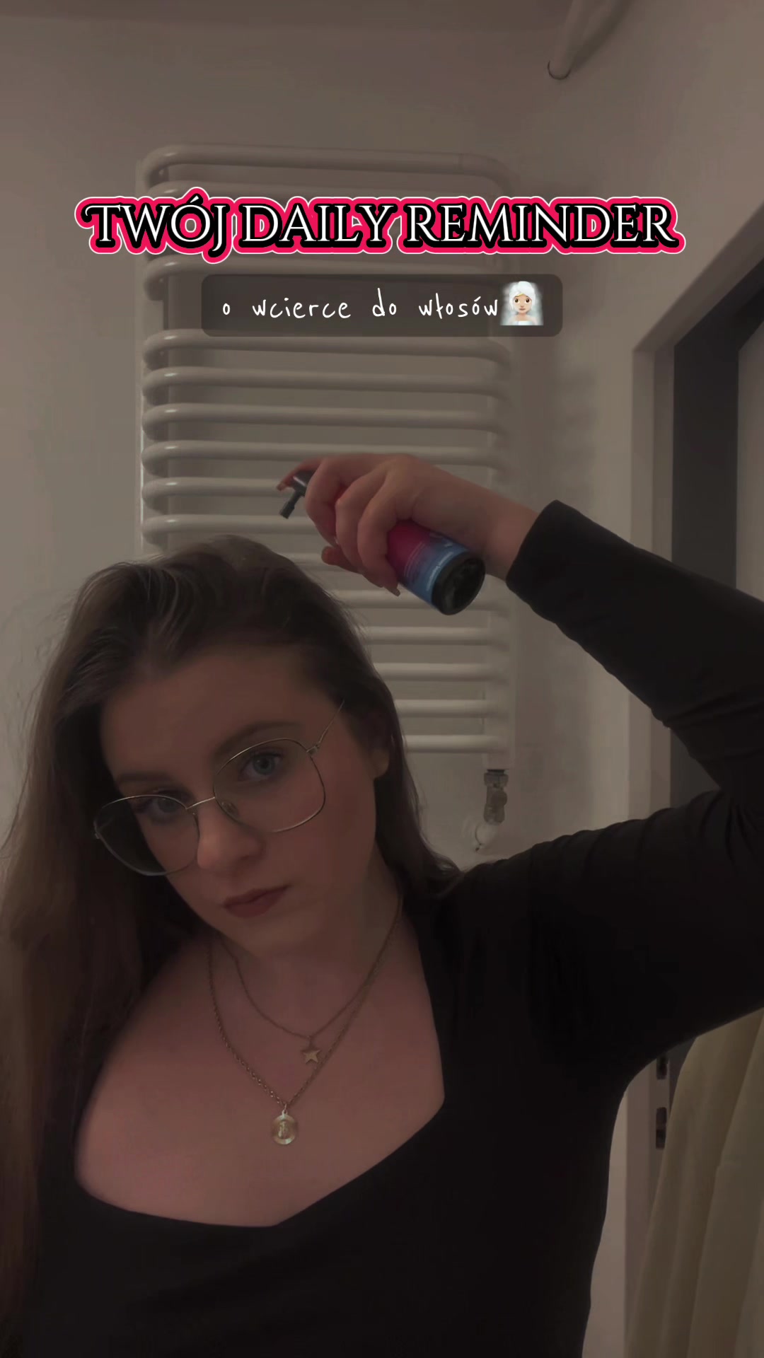 @Natalia🧚🏻♀️