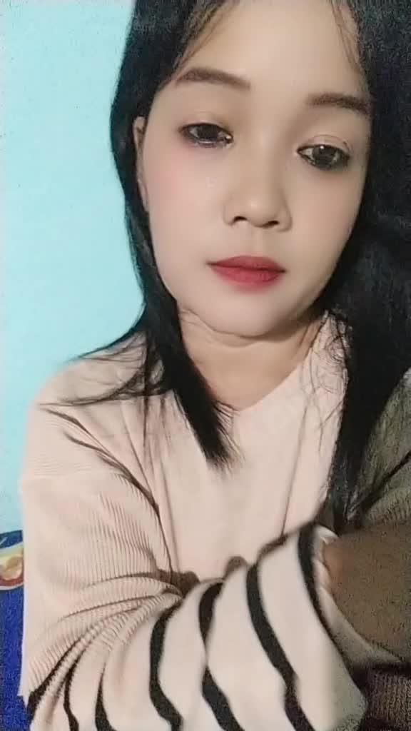 @windawindi