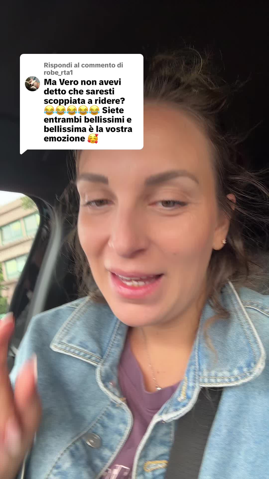 @verojjjmom