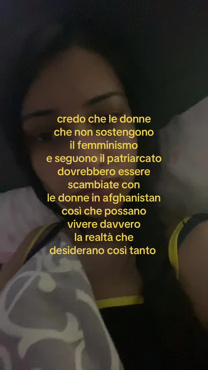 @unknown68393931