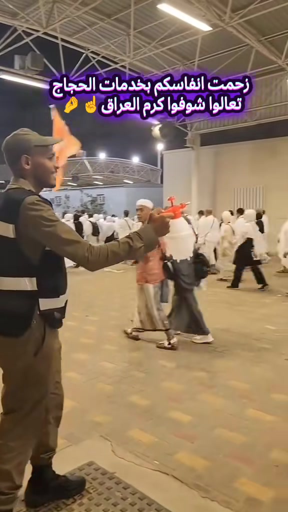 @Ali Al-Sarkhi