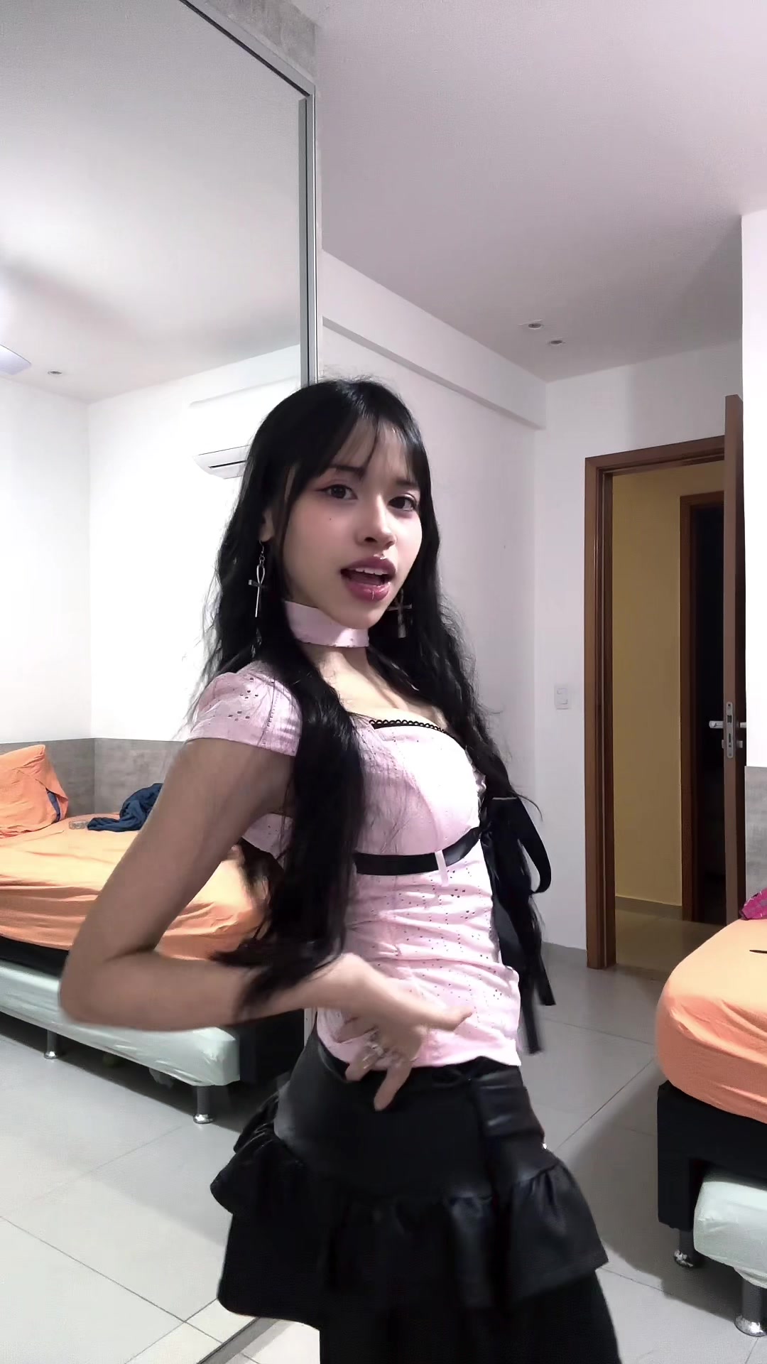 @𓈄ྀིྀི ♪
