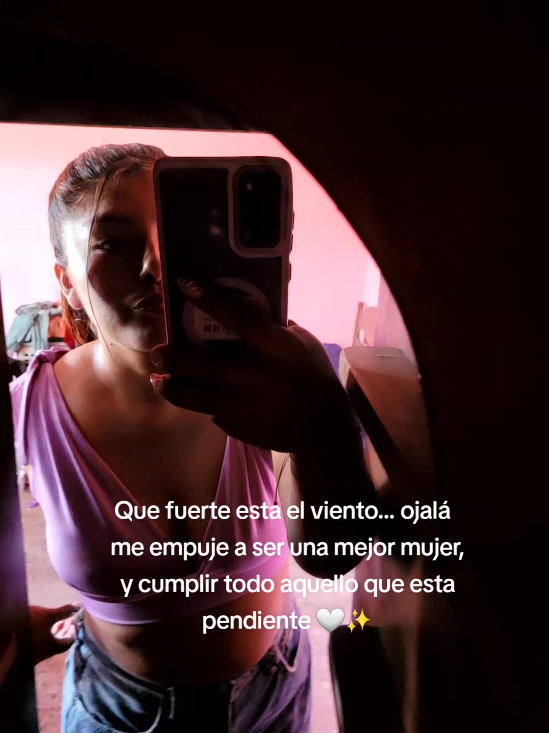 @🌼