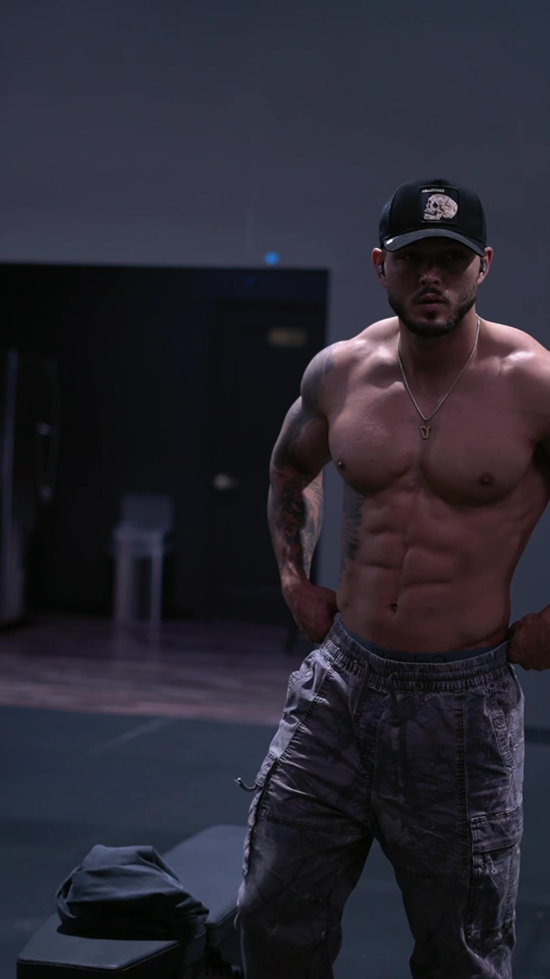 @blaketalbott