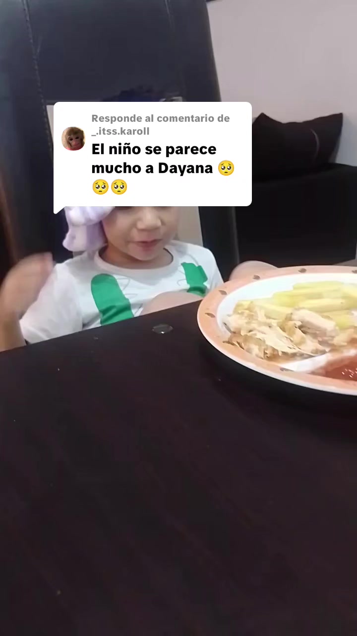 @Luz Maldonado