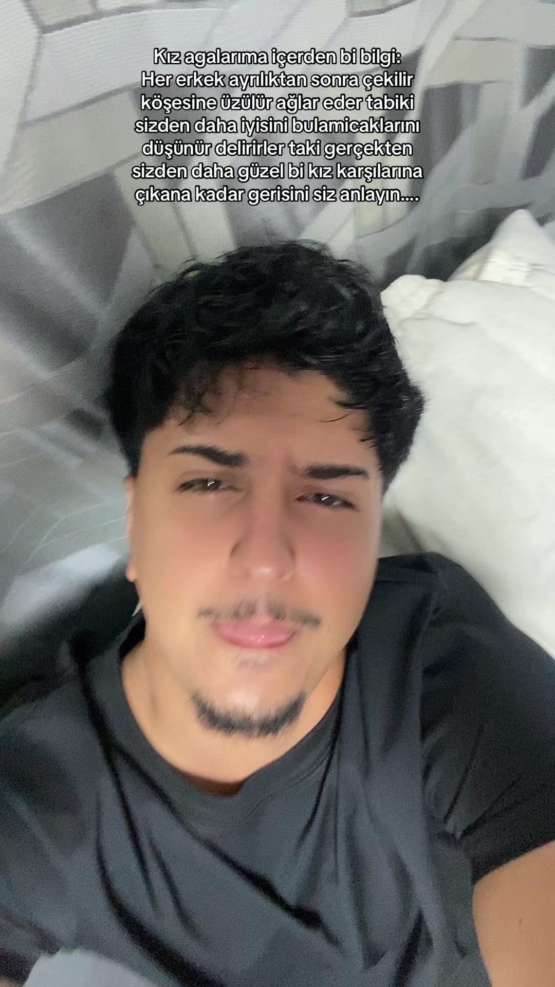 @crownn016