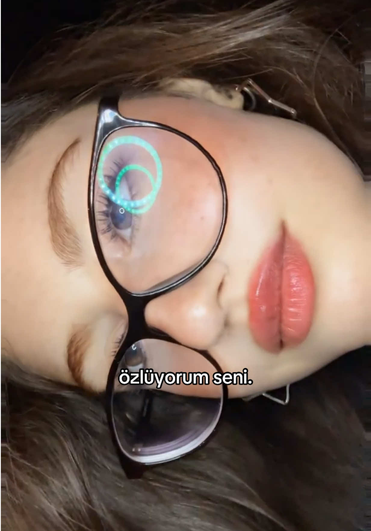 @dionis🧜🏻♀️🪩