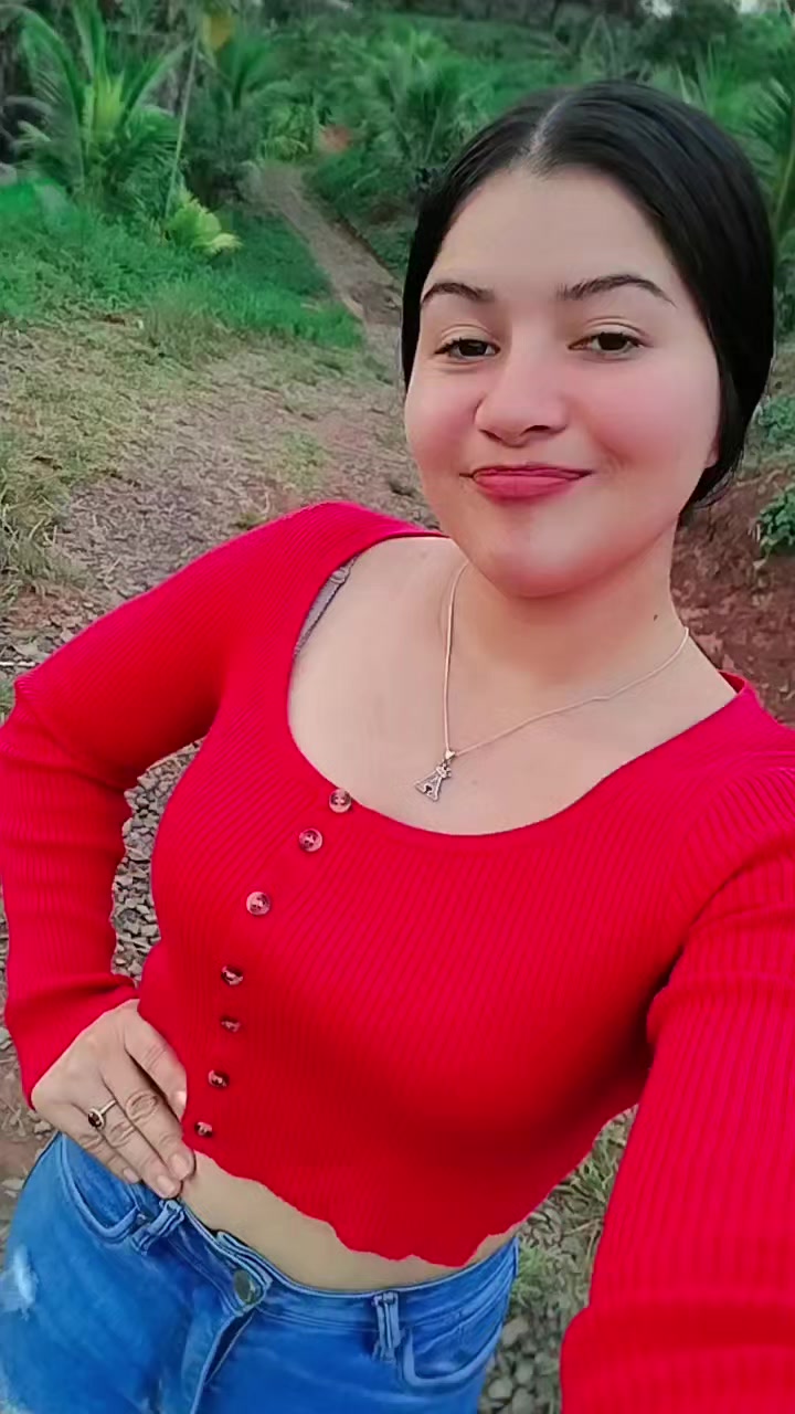 @ANIElKITA FLOREZ🍒🫧🫧