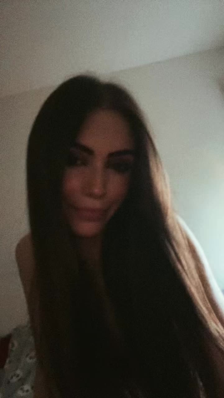 @𝓜.𝓮𝓻𝓲