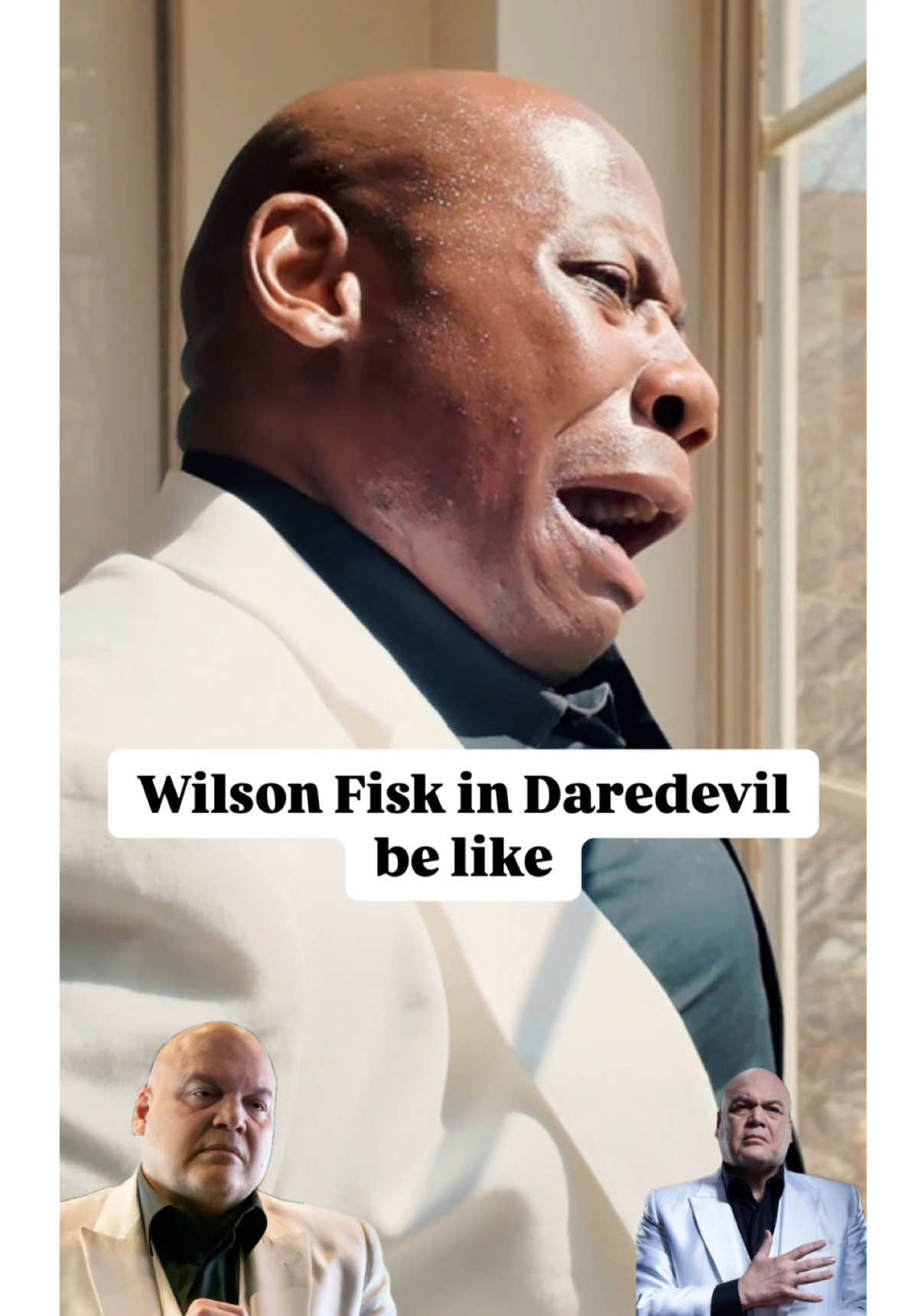 @idrisstv