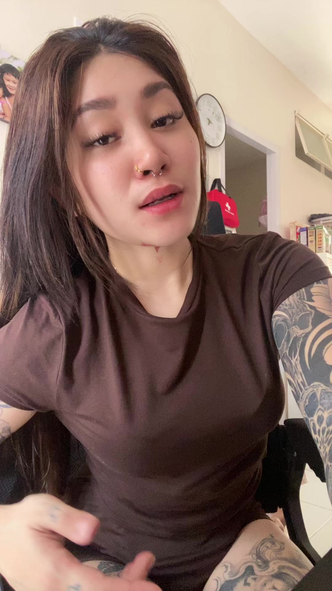 @Shigabambs