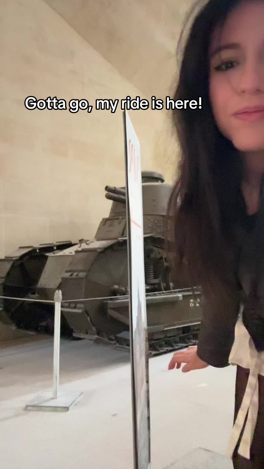 @Asma🦭