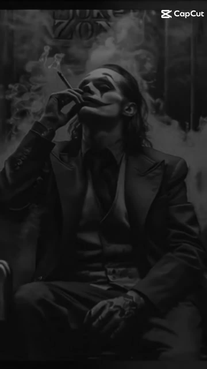 @🃏 Pfleger Joker 🃏