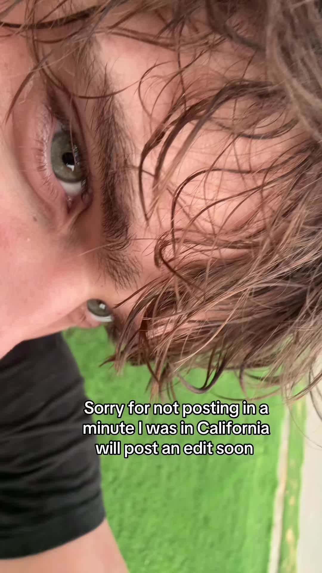 @Olivia