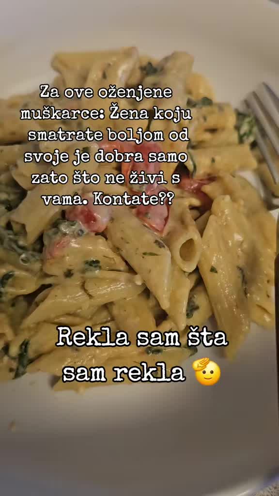 @Bosniana81💫