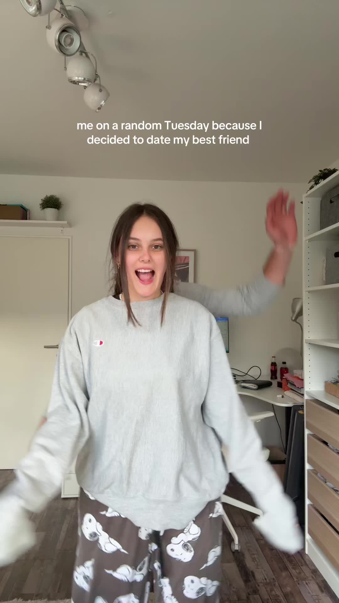 @finja
