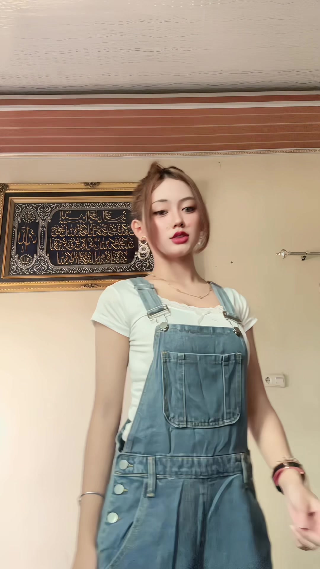 @ratumoon