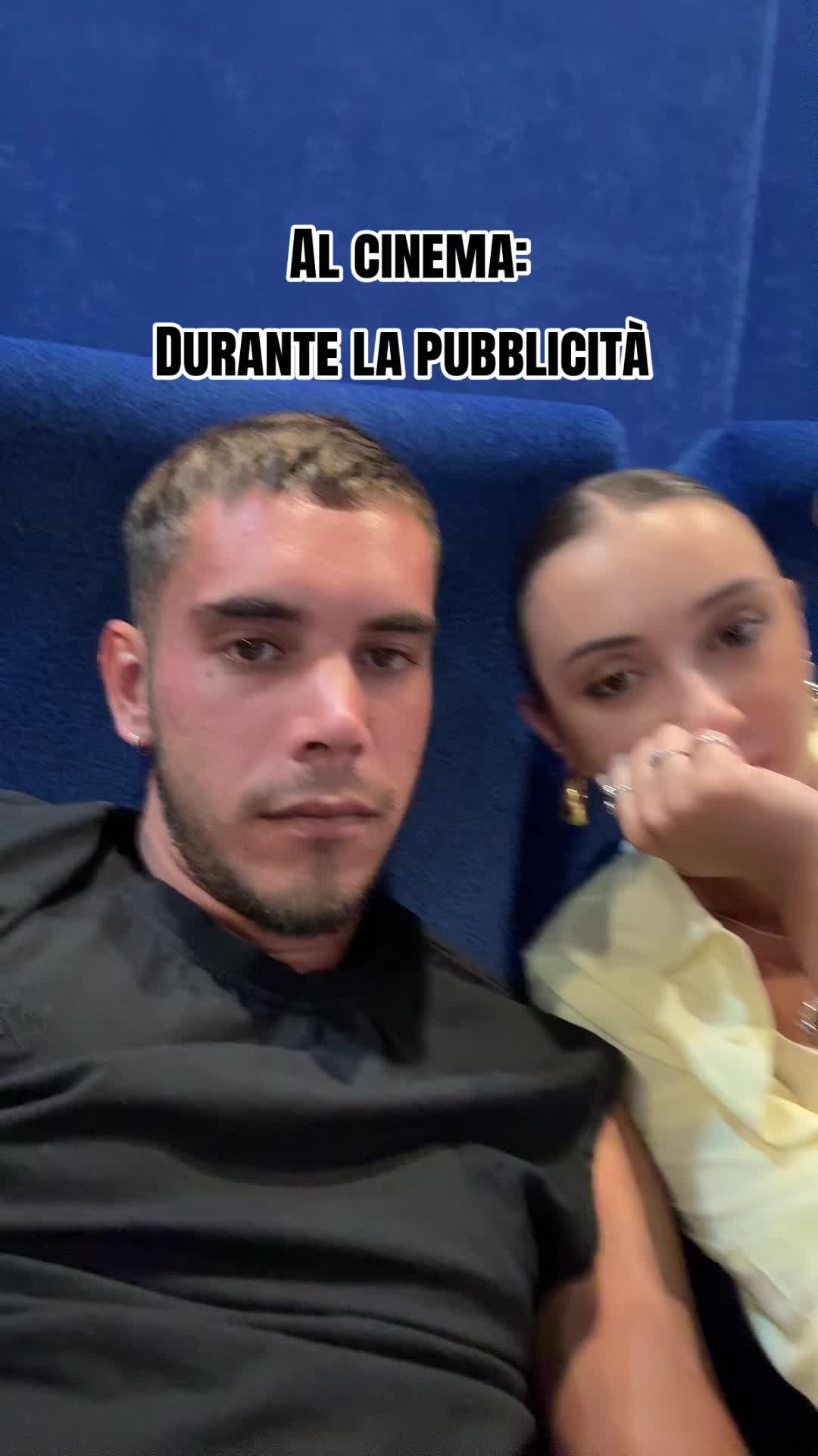 @antomare20