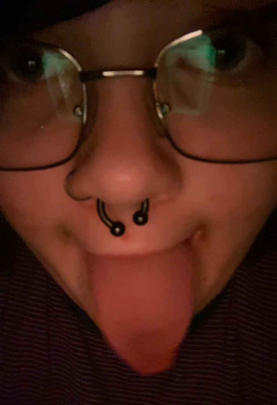@🎭 ☮︎ 𝄢 remi 𝄢 ☮︎ 🪩