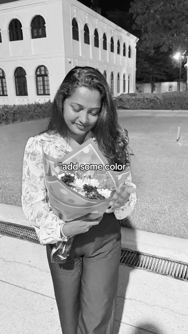 @Tilak__shiii ✨