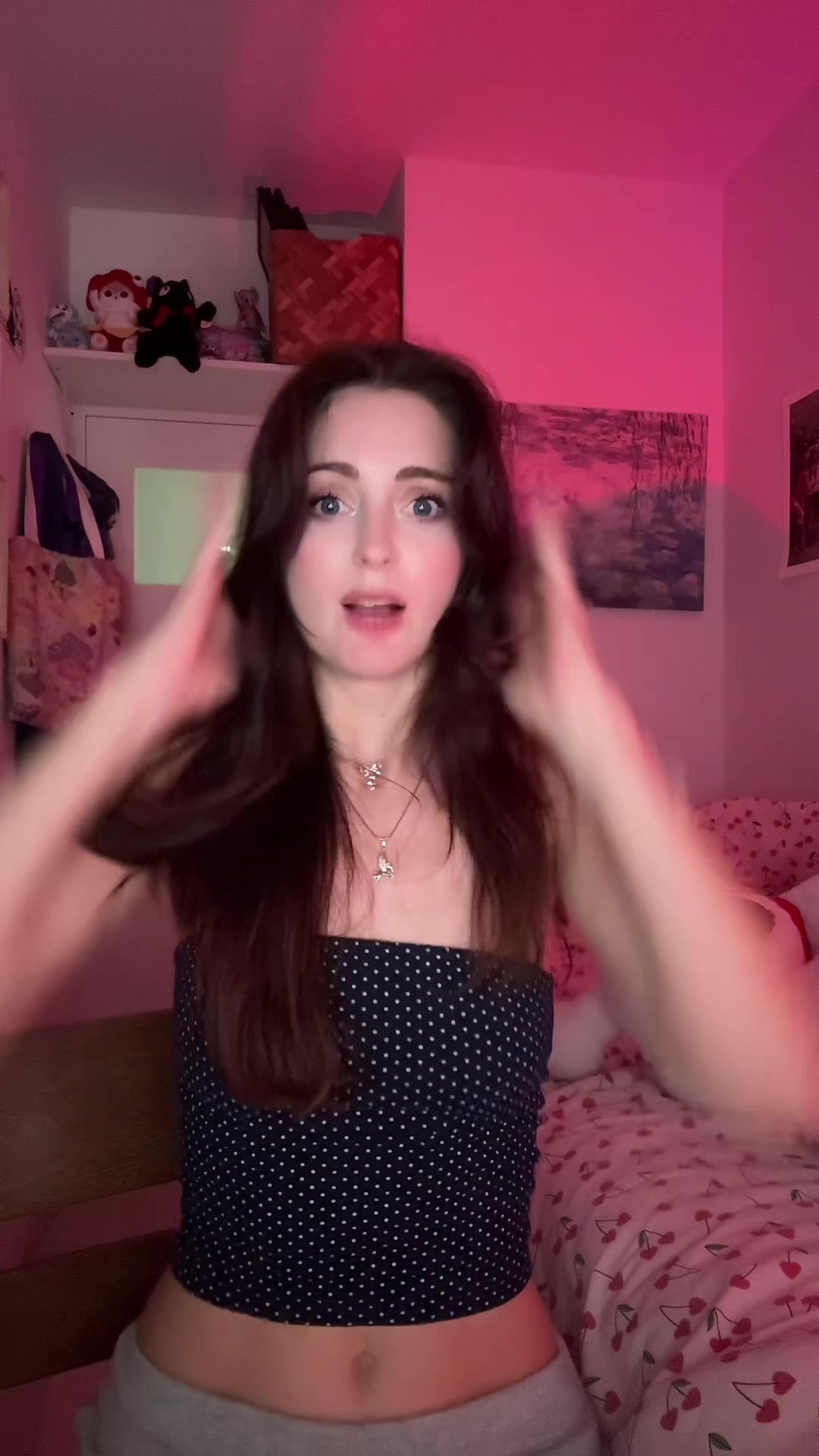 @SoleaStella | Twitch