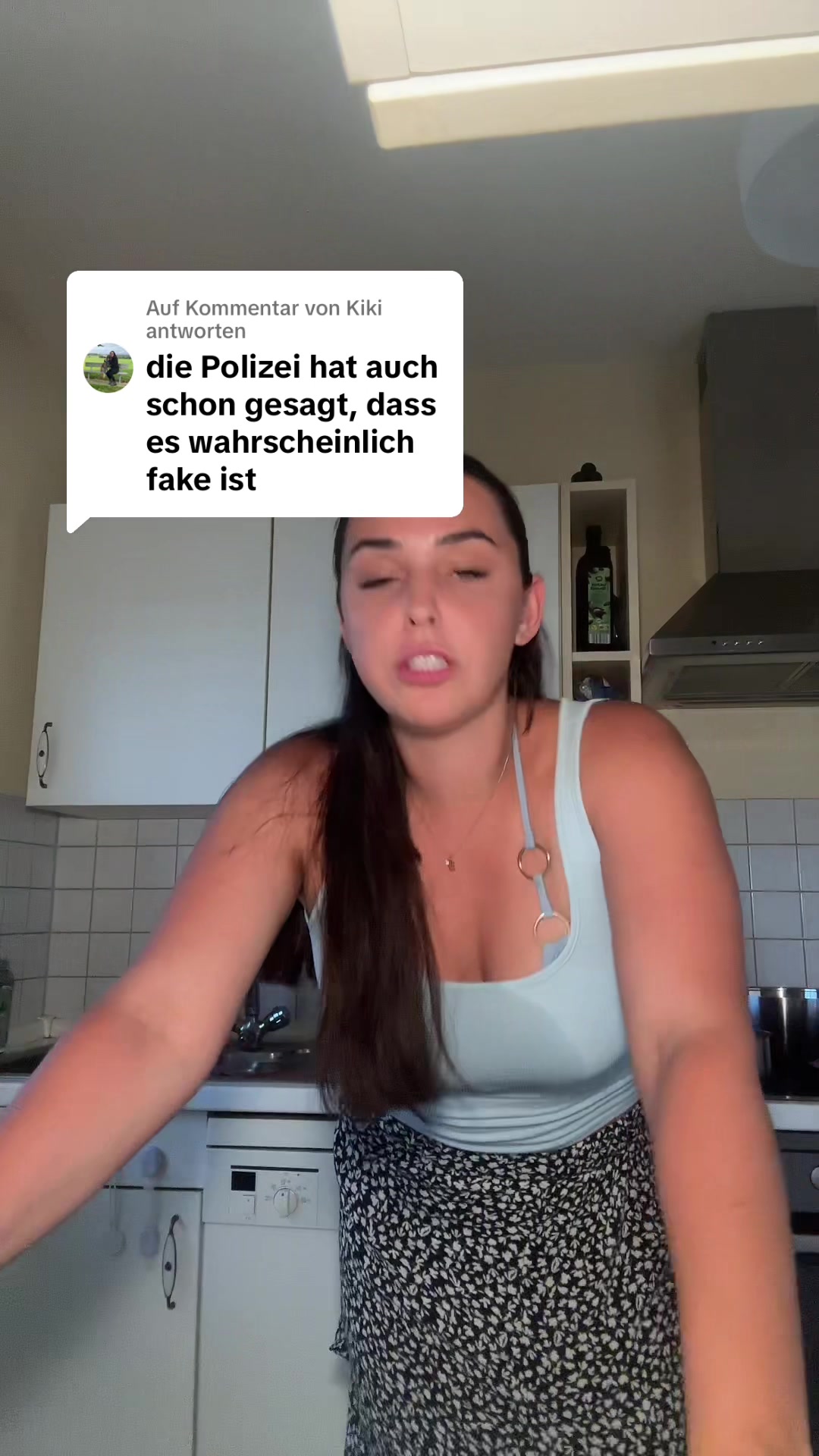 @Simablooms