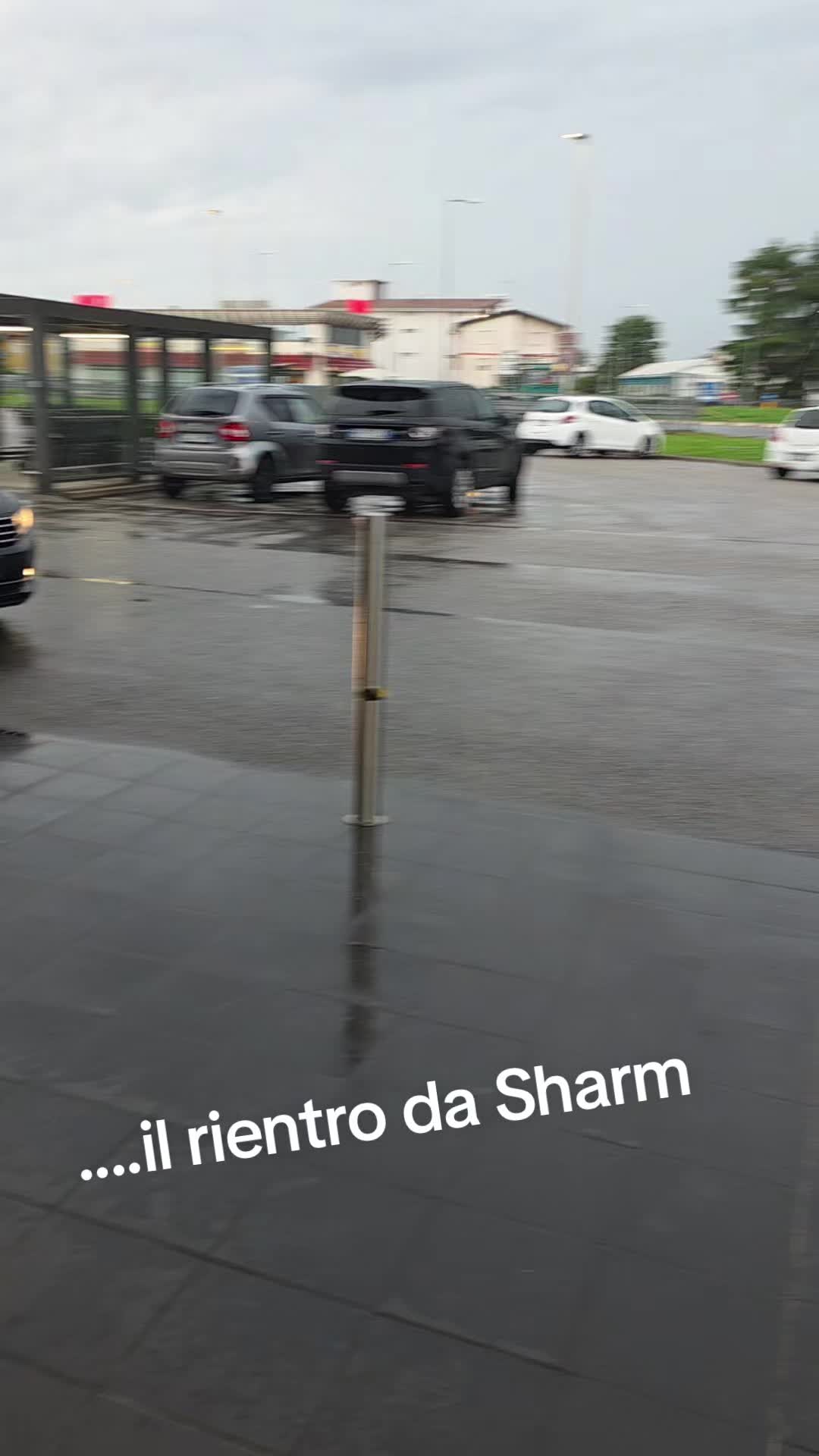 @𝑺𝒐𝒇𝒉𝒊𝒂