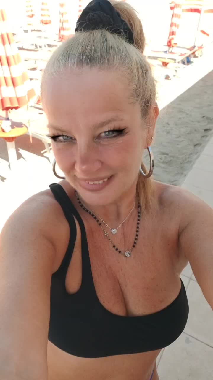 @Sandrine Negro