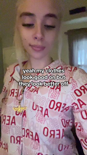 @😈🎂