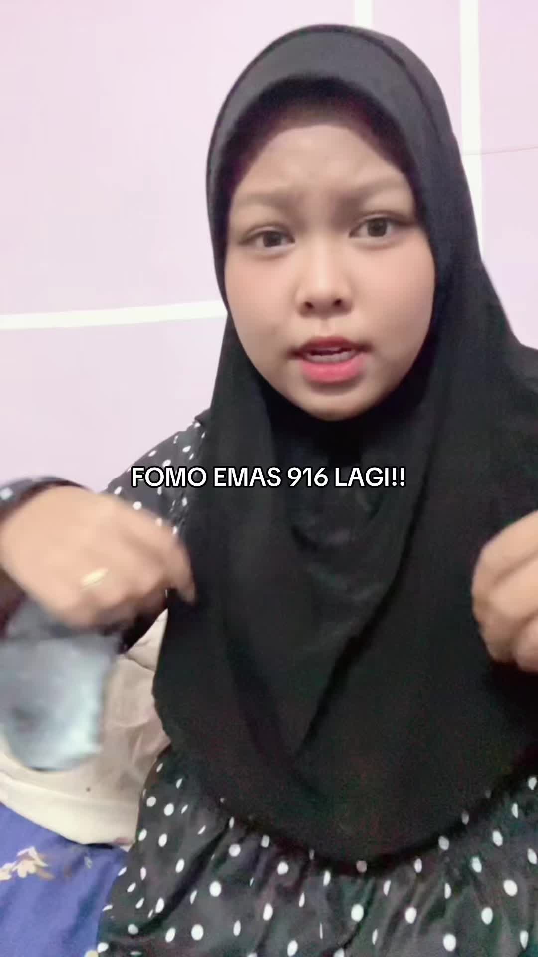 @irdina