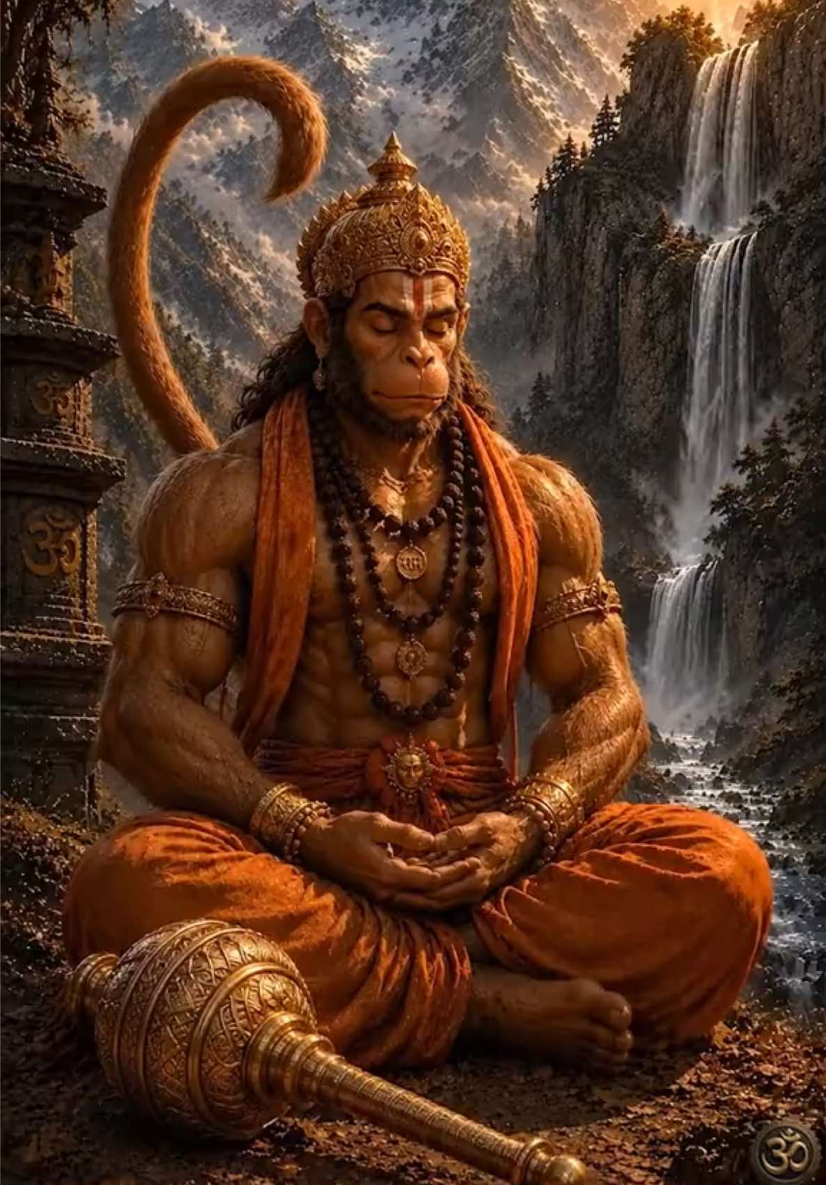 @Suvarnaveda