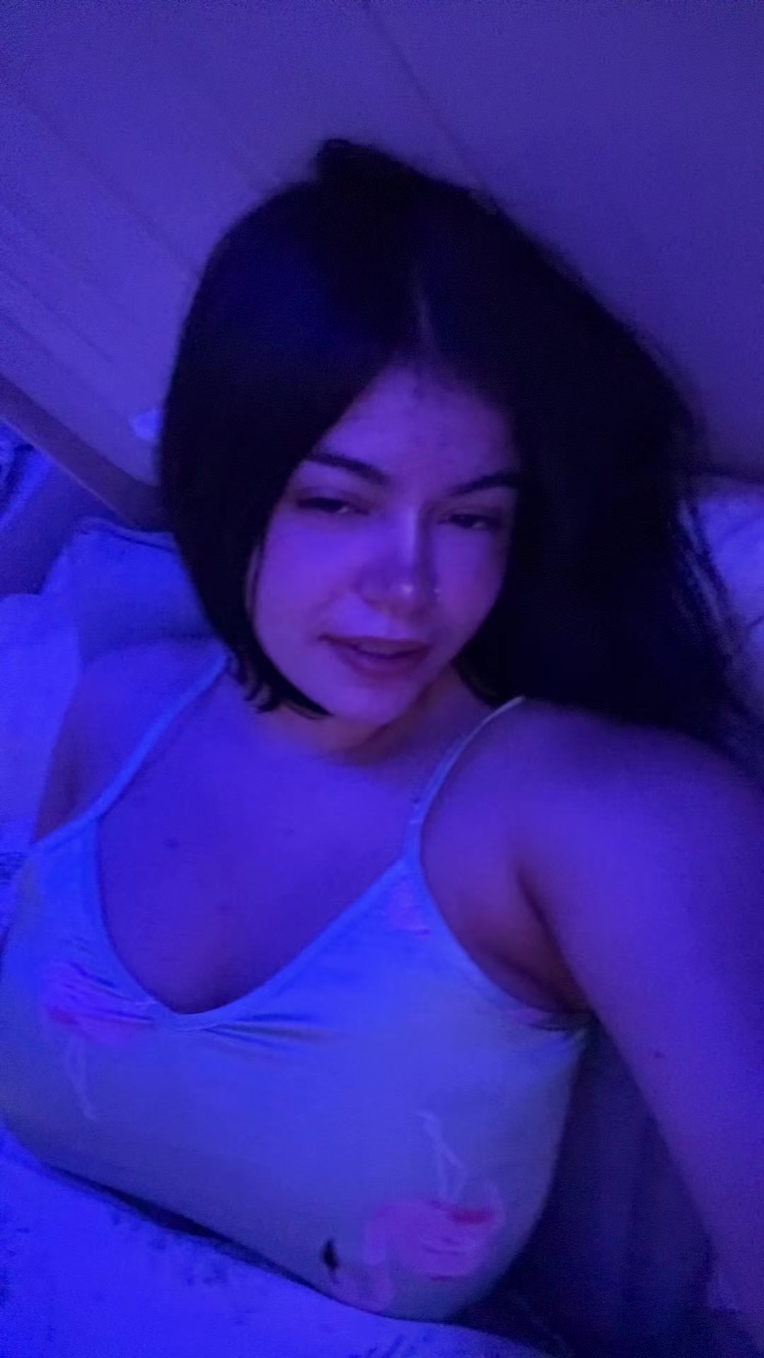 @Massiel peña