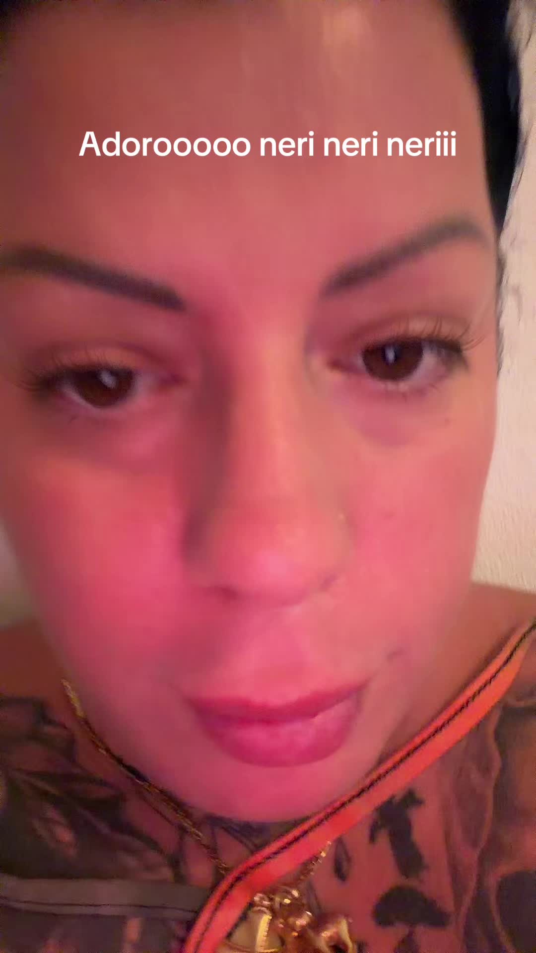 @Ambra Sammarco