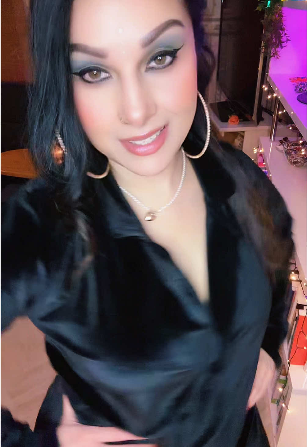 @Firozha 🇳🇱