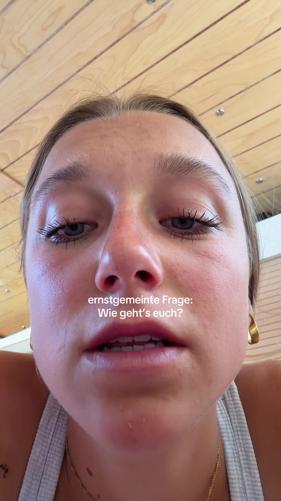 @anna