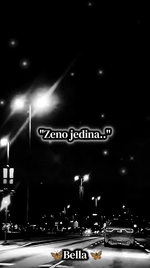 @🦋Bella🦋Oko zeleno