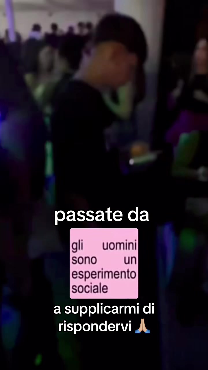 @balzanozaccaria_